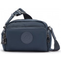 Сумочка Kipling JENERA S Grey Slate T (Z94) KI3725_Z94