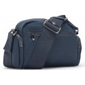 Сумочка Kipling JENERA S Grey Slate T (Z94) KI3725_Z94