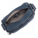 Сумочка Kipling JENERA S Grey Slate T (Z94) KI3725_Z94