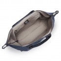 Женская сумка Kipling KALA M Grey Slate T (Z94) KI4075_Z94