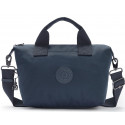 Женская сумка Kipling KALA MINI Grey Slate T (Z94) KI4148_Z94