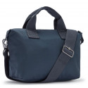 Женская сумка Kipling KALA MINI Grey Slate T (Z94) KI4148_Z94