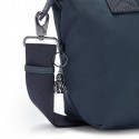 Женская сумка Kipling KALA MINI Grey Slate T (Z94) KI4148_Z94