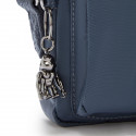 Сумочка Kipling ABANU Grey Slate T (Z94) KI6770_Z94