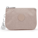 Портмоне Kipling CREATIVITY S Mild Rose (W59) KI4194_W59