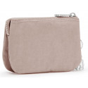Портмоне Kipling CREATIVITY S Mild Rose (W59) KI4194_W59