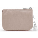 Портмоне Kipling CREATIVITY S Mild Rose (W59) KI4194_W59