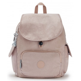 Рюкзак Kipling CITY PACK S Mild Rose (W59) KI2525_W59