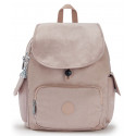 Рюкзак Kipling CITY PACK S Mild Rose (W59) KI2525_W59