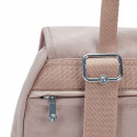 Рюкзак Kipling CITY PACK S Mild Rose (W59) KI2525_W59