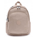 Рюкзак Kipling DELIA Mild Rose (W59) KI6371_W59