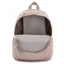 Рюкзак Kipling DELIA Mild Rose (W59) KI6371_W59