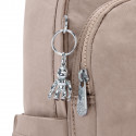 Рюкзак Kipling DELIA Mild Rose (W59) KI6371_W59
