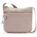 Женская сумка Kipling ARTO Mild Rose (W59) KI2520_W59