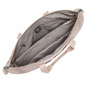 Сумка для ноутбука Kipling ILIA Mild Rose (W59) KI5732_W59