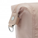 Сумка для ноутбука Kipling ILIA Mild Rose (W59) KI5732_W59