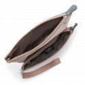 Сумка на пояс Kipling LYNNE Mild Rose (W59) KI4691_W59 Сумка на пояс Kipling LYNNE Mild Rose (W59) KI4691_W59