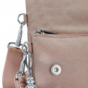 Сумка на пояс Kipling LYNNE Mild Rose (W59) KI4691_W59 Сумка на пояс Kipling LYNNE Mild Rose (W59) KI4691_W59