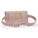 Сумка на пояс Kipling LYNNE Mild Rose (W59) KI4691_W59 Сумка на пояс Kipling LYNNE Mild Rose (W59) KI4691_W59