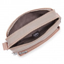 Сумочка Kipling ABANU M Mild Rose (W59) KI6847_W59