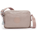 Сумочка Kipling ABANU Mild Rose (W59) KI6770_W59