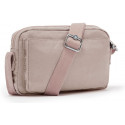 Сумочка Kipling ABANU Mild Rose (W59) KI6770_W59