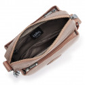 Сумочка Kipling ABANU Mild Rose (W59) KI6770_W59