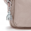 Сумочка Kipling ABANU Mild Rose (W59) KI6770_W59
