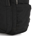 Рюкзак для ноутбука Kipling SEOUL Rich Black (53F) KI4744_53F