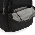 Рюкзак для ноутбука Kipling SEOUL Rich Black (53F) KI4744_53F
