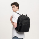 Рюкзак для ноутбука Kipling SEOUL Rich Black (53F) KI4744_53F