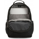 Рюкзак для ноутбука Kipling SEOUL Rich Black (53F) KI4744_53F