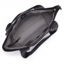 Женская сумка Kipling ERA S Rich Black (53F) KI3985_53F