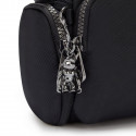 Сумочка Kipling JENERA S Rich Black (53F) KI3725_53F