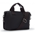 Жіноча сумка Kipling KALA MINI Rich Black (53F) KI4148_53F
