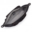 Жіноча сумка Kipling KALA MINI Rich Black (53F) KI4148_53F