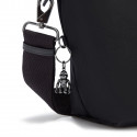 Жіноча сумка Kipling KALA MINI Rich Black (53F) KI4148_53F