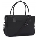 Сумка для ноутбука Kipling SUPERWORKER S Rich Black (53F) KI6475_53F