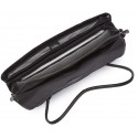 Сумка для ноутбука Kipling SUPERWORKER S Rich Black (53F) KI6475_53F