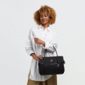 Сумка для ноутбука Kipling SUPERWORKER S Rich Black (53F) KI6475_53F