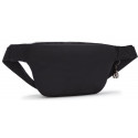Сумка на пояс Kipling YASEMINA XL Rich Black (53F) KI6673_53F