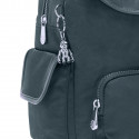 Рюкзак Kipling CITY PACK S Rich Blue (M30) KI2525_M30