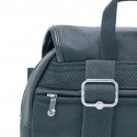 Рюкзак Kipling CITY PACK S Rich Blue (M30) KI2525_M30