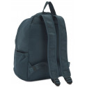 Рюкзак Kipling DELIA Rich Blue (M30) KI6371_M30