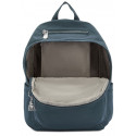 Рюкзак Kipling DELIA Rich Blue (M30) KI6371_M30