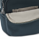 Рюкзак Kipling DELIA Rich Blue (M30) KI6371_M30