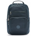 Рюкзак для ноутбука Kipling TROY Rich Blue (M30) KI7300_M30