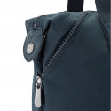 Жіноча сумка Kipling ART MINI Rich Blue (M30) KI2526_M30