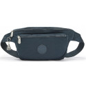 Сумка на пояс Kipling YASEMINA XL Rich Blue (M30) KI6673_M30