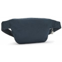 Сумка на пояс Kipling YASEMINA XL Rich Blue (M30) KI6673_M30